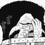 映画やアニメに対する「中身がない」っていう感想ってなんなん？