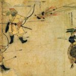 【悲報】元寇、火薬を知らない鎌倉日本で火薬兵器投入のなろうテンプレだった