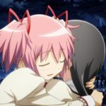 にわか「ほむまど、杏さや」中級者「さやまど、ほむ杏」上級者ワイ「