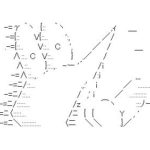 彡(;)(;)「なんjってこんな場所やったんやね」