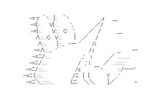 彡(;)(;)「なんjってこんな場所やったんやね」