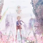 ゲームブランドのKey、新作はスマホRPG『Heaven Burns Red』!麻枝准の新シナリオでFGOの再来を図る