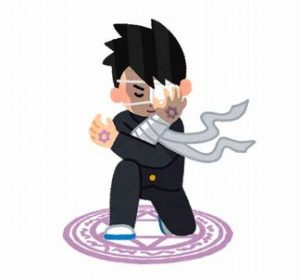 日本で唯一の魔術師養成校である日本高等魔法科専門学校(日高魔専)に在学してる1年やが質問ある?