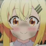 今期の『ぬるぺた』とかいうどこか狂気を感じるアニメ