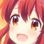 シャミ子「こ、これって…!!」桃「電子ピアノだよ」