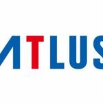 3大民度の低いゲーム信者「アトラス信者」「ファルコム信者」