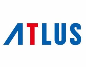 3大民度の低いゲーム信者「アトラス信者」「ファルコム信者」