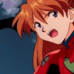 エヴァ観たけどアスカがシンジに惚れる要素ないよな