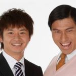 【悲報】オードリー春日、スマブラに参戦した時の復帰技がないことが判明