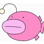 【朗報】大洗あんこう祭り2019、過去最多の14万人!!【ガルパン】