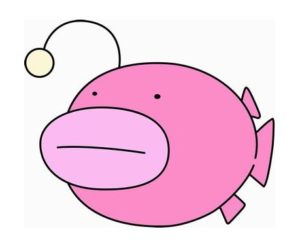 【朗報】大洗あんこう祭り2019、過去最多の14万人！！【ガルパン】