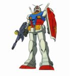 ロボットアニメのロボットが人型である理由ってなんや？