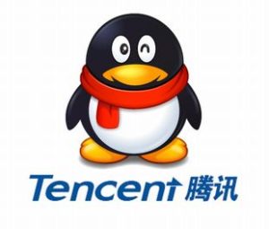 テンセントとネットイース、日本のゲームスタジオへの投資にお気持ち表明