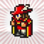 ゲーム「このクラスは魔法と物理攻撃両方をこなす万能タイプだ!」