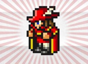 ゲーム「このクラスは魔法と物理攻撃両方をこなす万能タイプだ！」