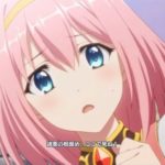 プリンセスコネクトリダイブのユイさん、やっぱりメインヒロインだった