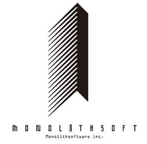 今考えると、モノリスソフトを買収した任天堂はお得すぎる買い物をしたよな