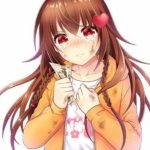 【悲報】少女漫画のイジメ描写、エグすぎる