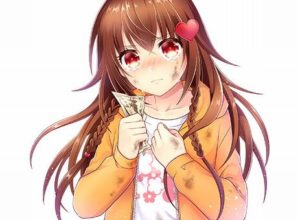 【悲報】少女漫画のイジメ描写、エグすぎる