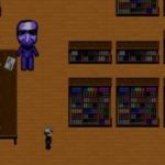 『青鬼』『Ib』『のびバザ』とかいうフリーゲーム三大レジェンド