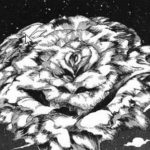 ハンタ「メルエム強すぎや…せや、核使おう！(唐突)」←このクソ展開が許されてる理由ｗｗｗ