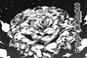 ハンタ「メルエム強すぎや…せや、核使おう！(唐突)」←このクソ展開が許されてる理由ｗｗｗ