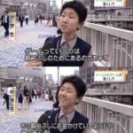 【悲報】若者の「ソシャゲ離れ」、徐々に進んでいる模様