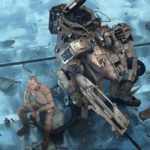 【朗報】虚淵玄「ロボットアニメのロボが壊れないのはおかしい。俺がリアルアニメを作って教えてやる」