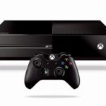 日本五大失敗ゲームハード「Xbox One」「Xbox360」「Vita」「Wii U」あと一つは?