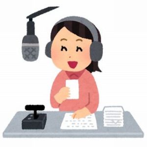 芸人ファン「声優のラジオきもっ…芸人のラジオが一番や」俺「どれどれ…」