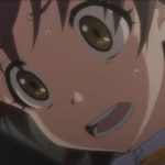 星井美希「ミキアイドル辞める！」叩かれない　本田未央「もうアイドルなんてやめる！」叩かれる