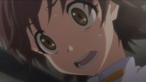 星井美希「ミキアイドル辞める！」叩かれない　本田未央「もうアイドルなんてやめる！」叩かれる