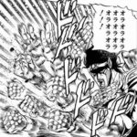 月給20万ワイ「給料日や」家賃7万「オラァ」飲み3万「オラァ」携帯2万「オラァ」