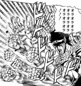 月給20万ワイ「給料日や」家賃7万「オラァ」飲み3万「オラァ」携帯2万「オラァ」