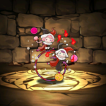 ゲームバランスをぶっ壊したもの←何？