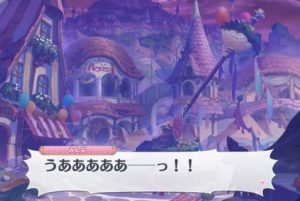 「このソシャゲストーリーつまんねーな」←なんのゲーム想像した？