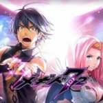 【悲報】ソシャゲさん、炎上したので2周年記念生放送中止で賛否両論に！