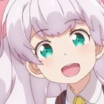 【悲報】 声優の和氣あず未さん、2019年出演アニメがすべて爆死してしまう…