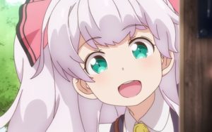 【悲報】 声優の和氣あず未さん、2019年出演アニメがすべて爆死してしまう…