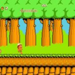 高橋名人の冒険島←これ当時本当に面白いと思ってプレイしてた奴居るの？