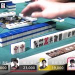 麻雀プロさん、とんでもない放銃をしてしまう