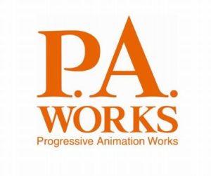 P.A.WORKSの最高傑作は？ 大衆「SHIROBAKO」海の人「凪のあすから」南座「有頂天家族」