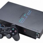 ソニー「PS2はゲーマー以外にも売りたいなぁ…せや!DVD見れるようにしたろ!」