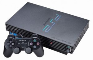 PS2の尖りすぎたゲームで打線組んだ