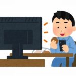 おまえら「最近アニメ観なくなった」←なんで？