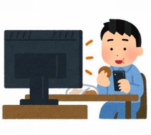 おまえら「最近アニメ観なくなった」←なんで？