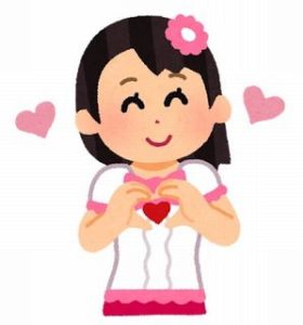 声優ファン「声優は恋愛するな！結婚するな！ファンを裏切るな！」←これ