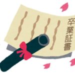 アニメから卒業出来た奴ｗｗｗ