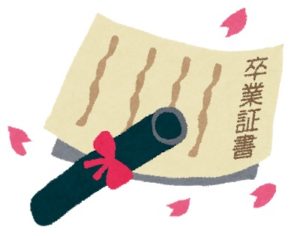 アニメから卒業出来た奴ｗｗｗ