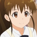 「種島ぽぷら」←こいつがイマイチ天下取れなかった理由